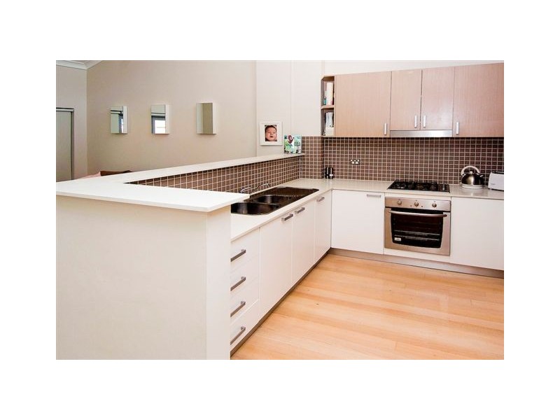 14/13 Mill Street, Carlton NSW 2218