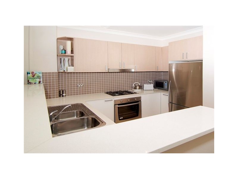 14/13 Mill Street, Carlton NSW 2218