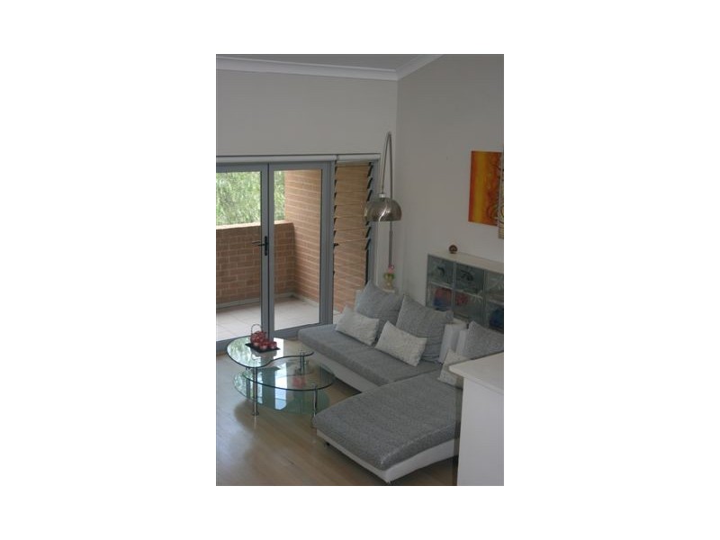 14/13 Mill Street, Carlton NSW 2218