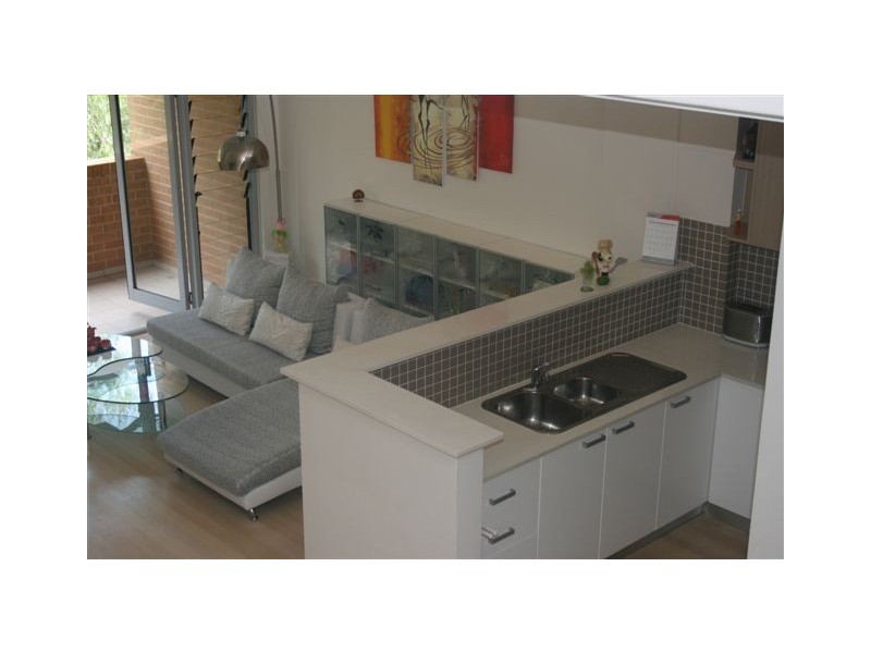 14/13 Mill Street, Carlton NSW 2218