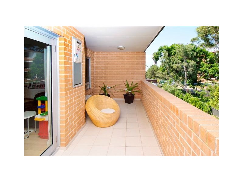 14/13 Mill Street, Carlton NSW 2218