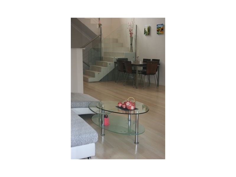 14/13 Mill Street, Carlton NSW 2218