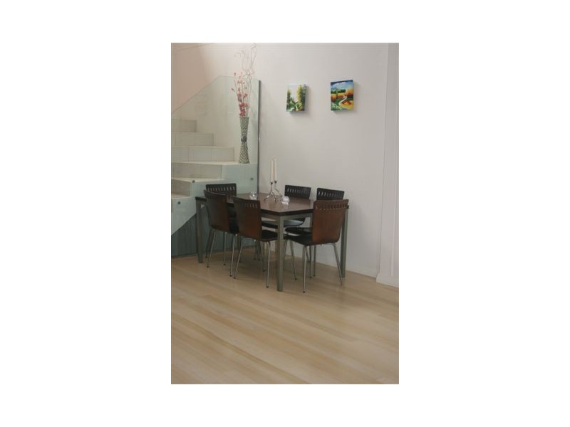 14/13 Mill Street, Carlton NSW 2218