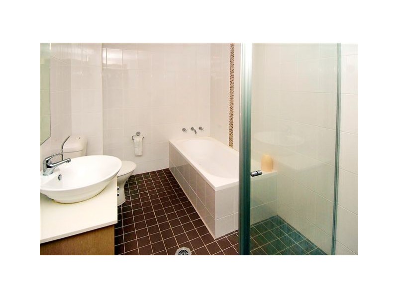 14/13 Mill Street, Carlton NSW 2218