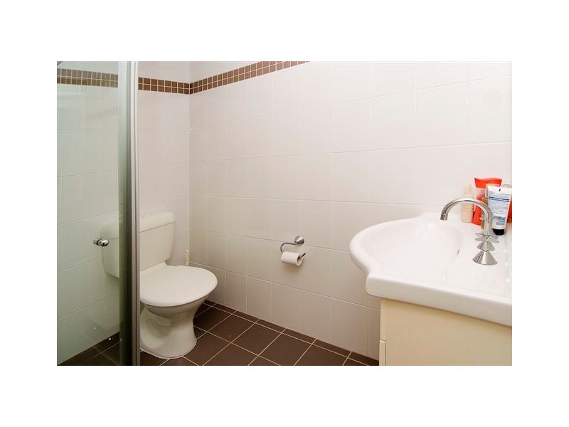 14/13 Mill Street, Carlton NSW 2218