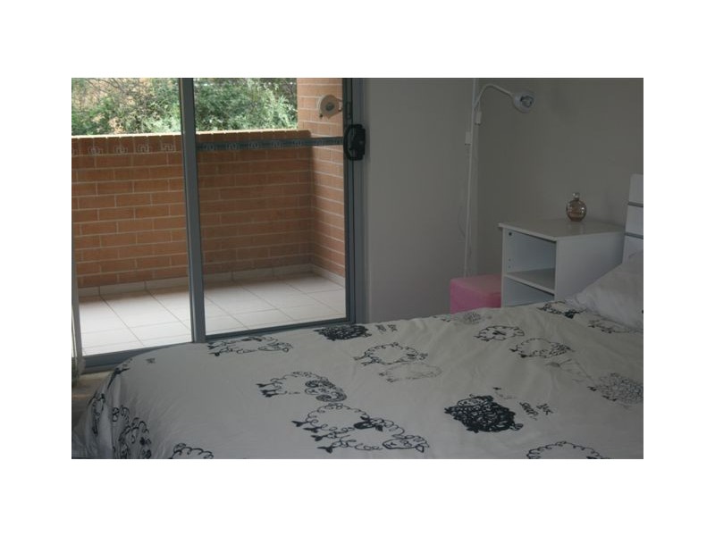 14/13 Mill Street, Carlton NSW 2218