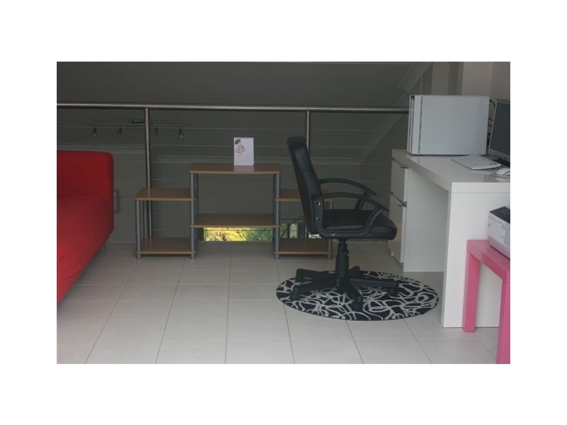 14/13 Mill Street, Carlton NSW 2218