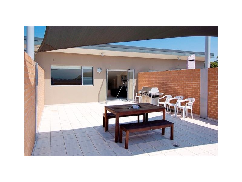 14/13 Mill Street, Carlton NSW 2218