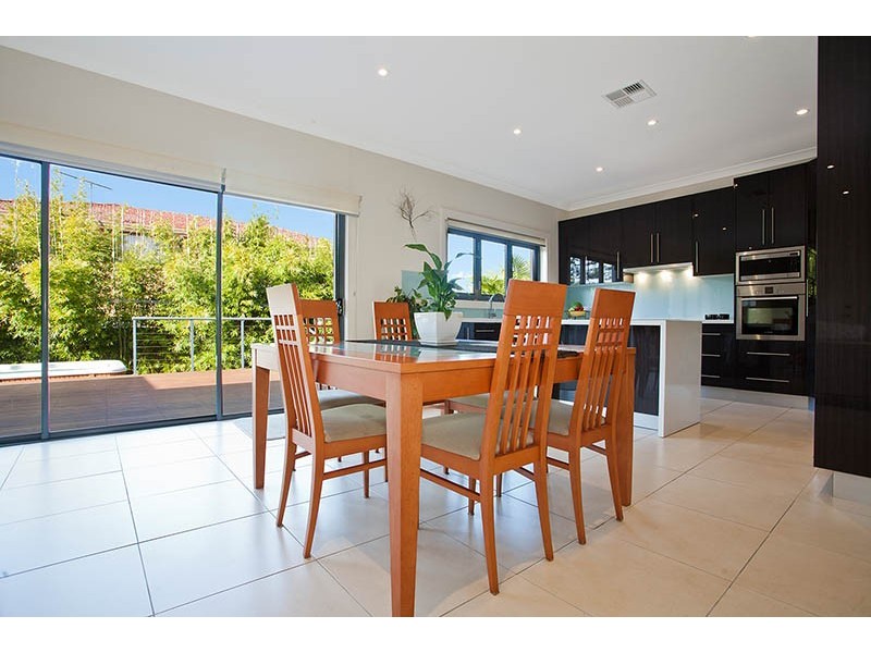 50 Jubilee Avenue, Beverley Park NSW 2217