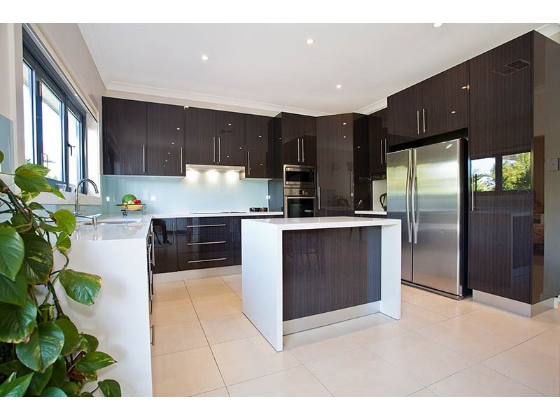 50 Jubilee Avenue, Beverley Park NSW 2217