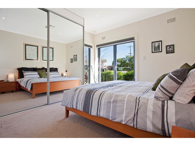 50 Jubilee Avenue, Beverley Park NSW 2217