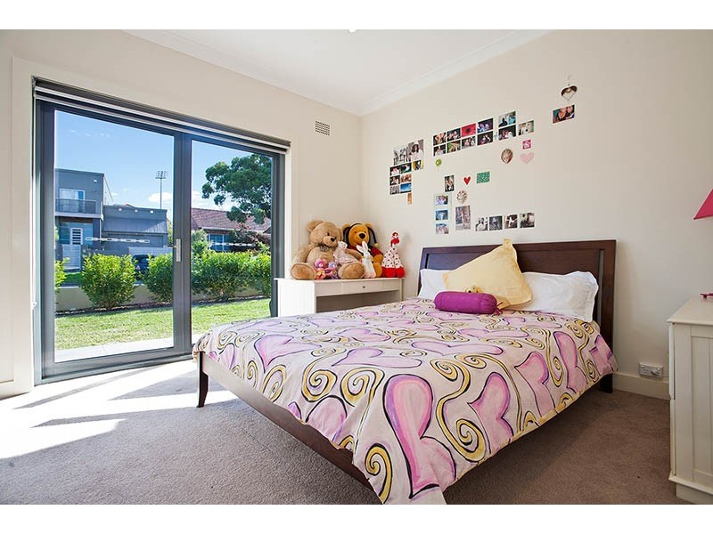 50 Jubilee Avenue, Beverley Park NSW 2217