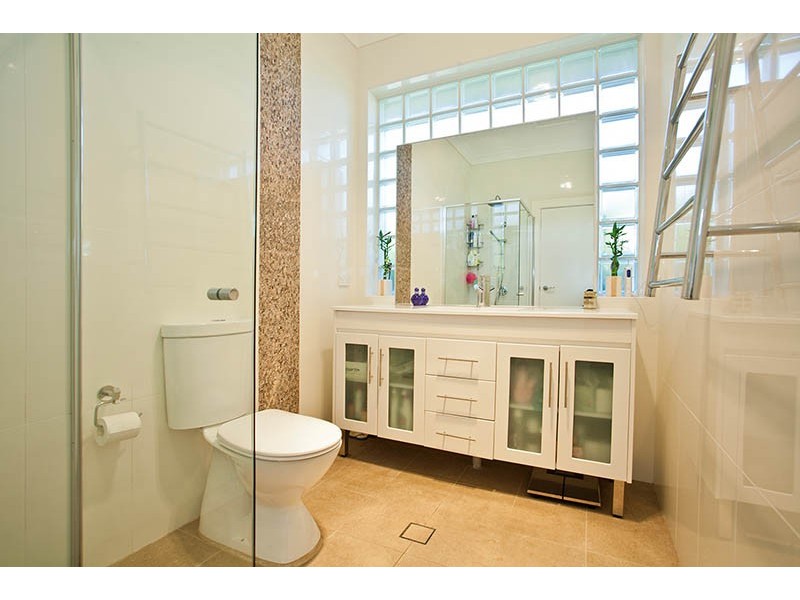 50 Jubilee Avenue, Beverley Park NSW 2217