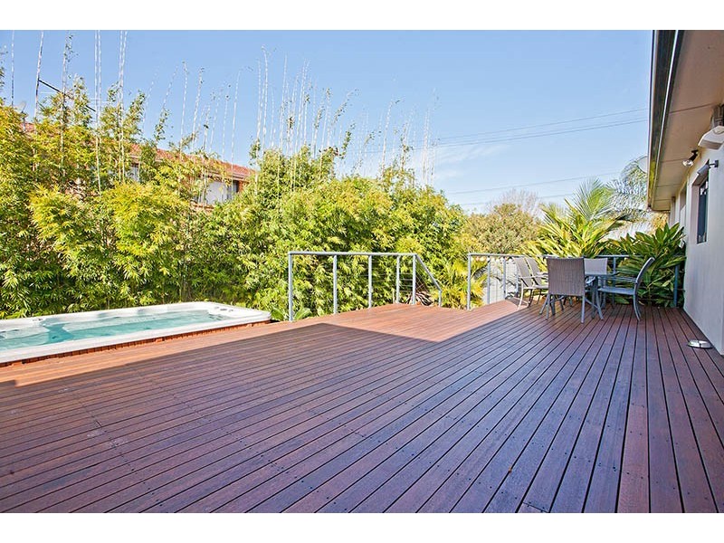 50 Jubilee Avenue, Beverley Park NSW 2217