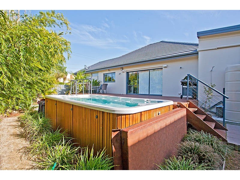 50 Jubilee Avenue, Beverley Park NSW 2217