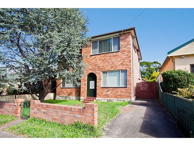 51 Edward Street, Carlton NSW 2218