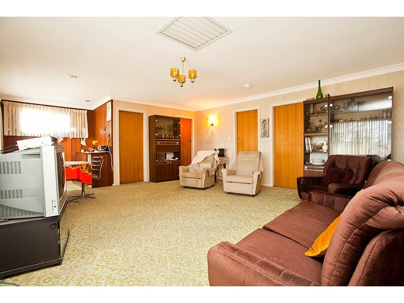 51 Edward Street, Carlton NSW 2218