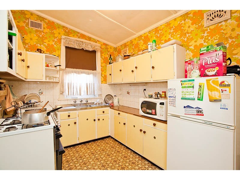 51 Edward Street, Carlton NSW 2218