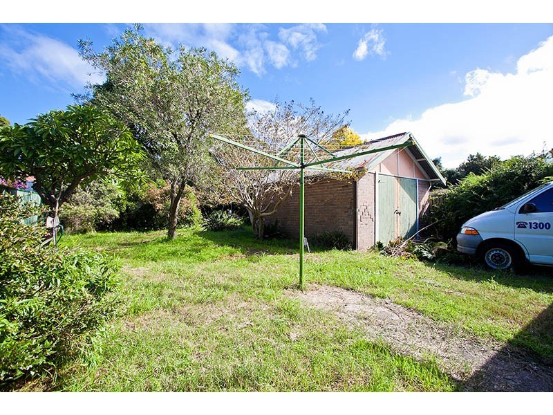 51 Edward Street, Carlton NSW 2218