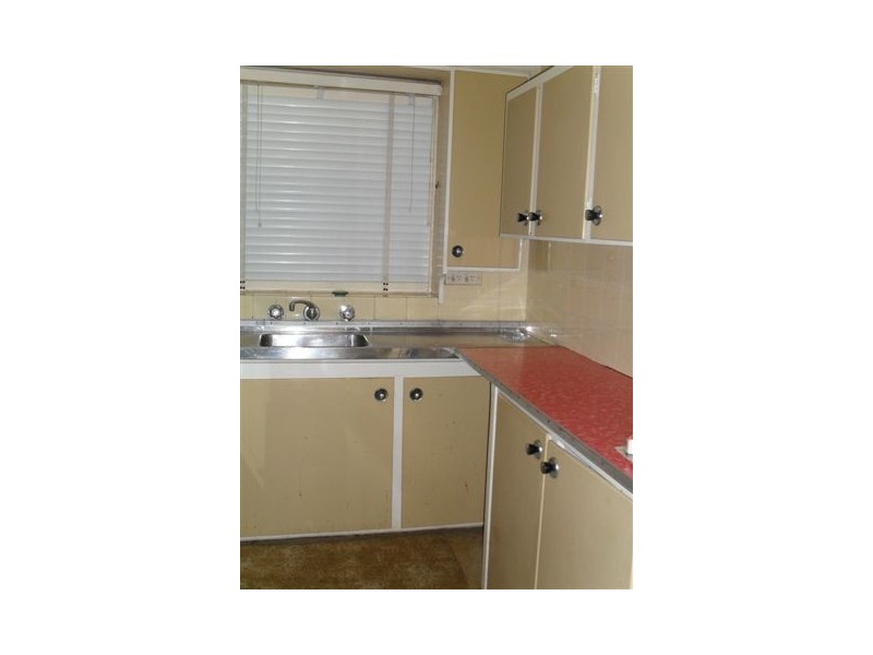 22 Bembridge Street, Carlton NSW 2218