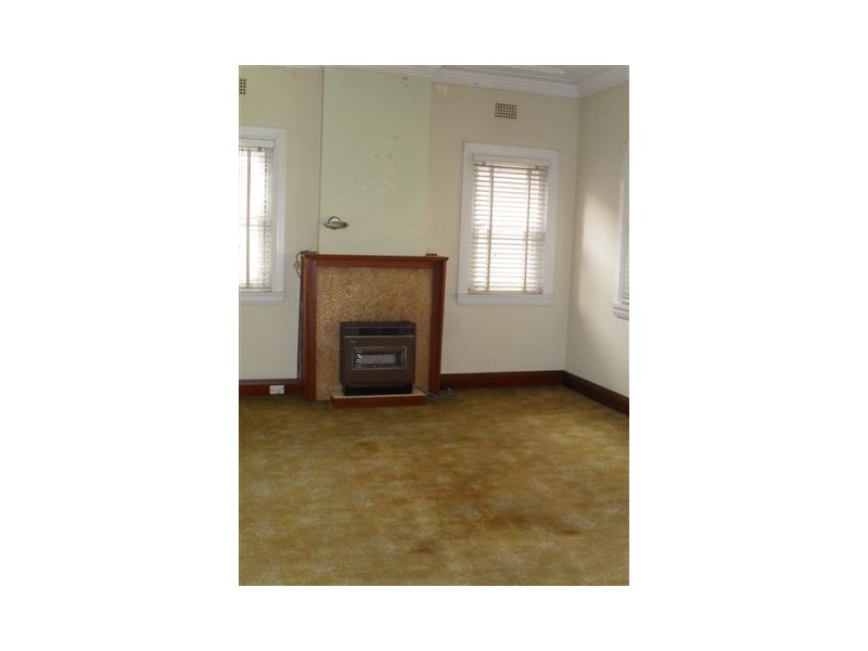 22 Bembridge Street, Carlton NSW 2218