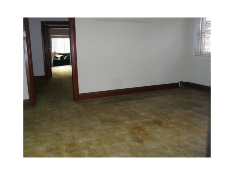 22 Bembridge Street, Carlton NSW 2218