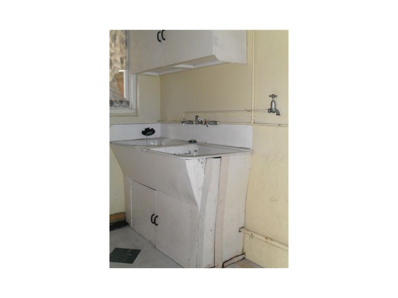 22 Bembridge Street, Carlton NSW 2218