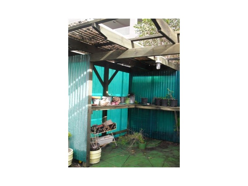 22 Bembridge Street, Carlton NSW 2218