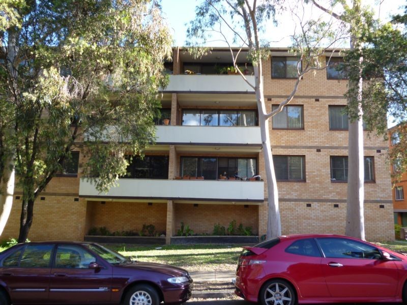 4/27-29 Illawarra Street, Allawah NSW 2218