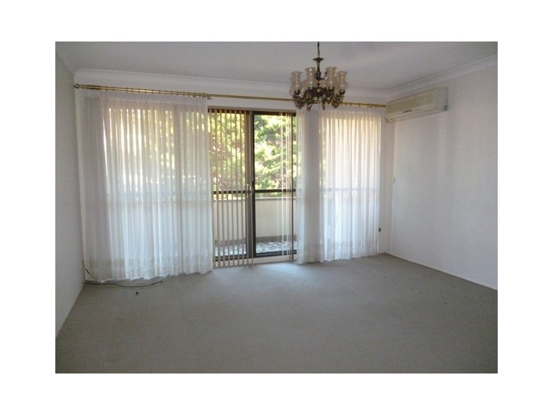 4/27-29 Illawarra Street, Allawah NSW 2218