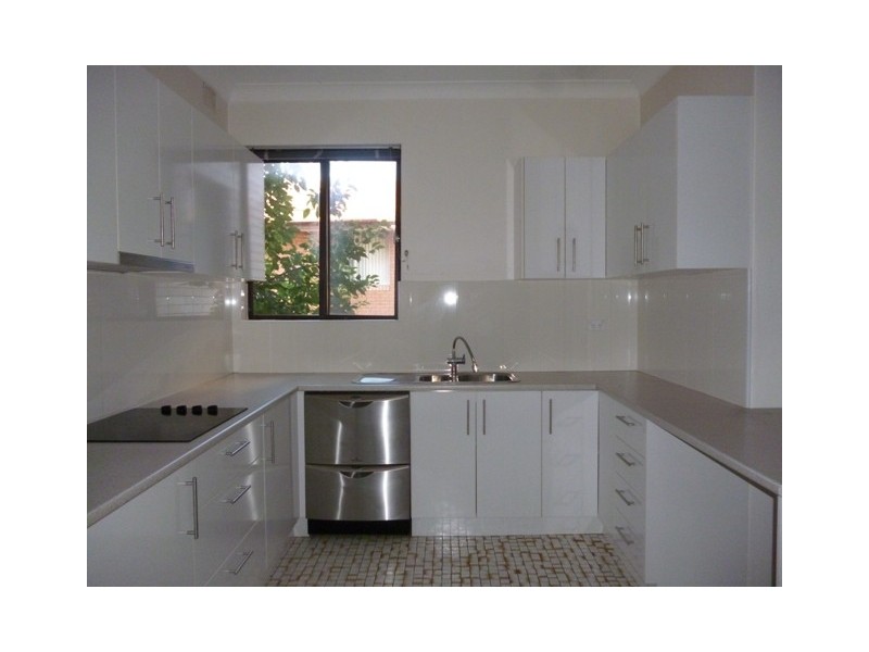 4/27-29 Illawarra Street, Allawah NSW 2218