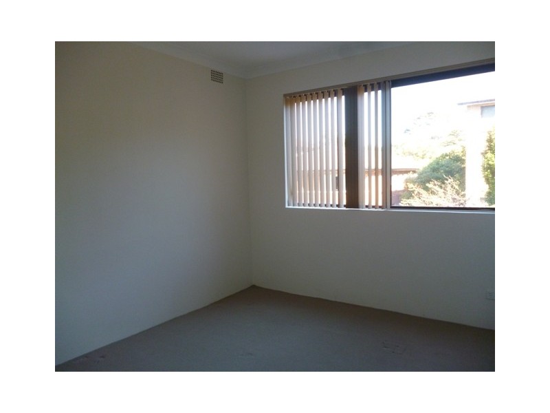 4/27-29 Illawarra Street, Allawah NSW 2218