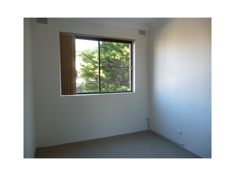 4/27-29 Illawarra Street, Allawah NSW 2218