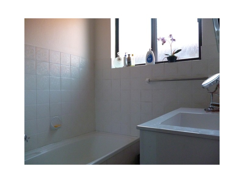 4/27-29 Illawarra Street, Allawah NSW 2218