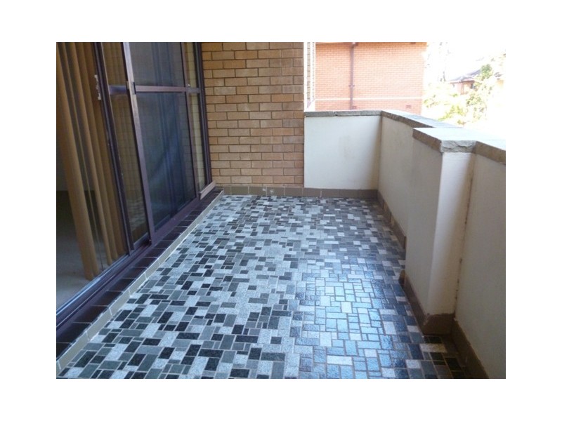 4/27-29 Illawarra Street, Allawah NSW 2218