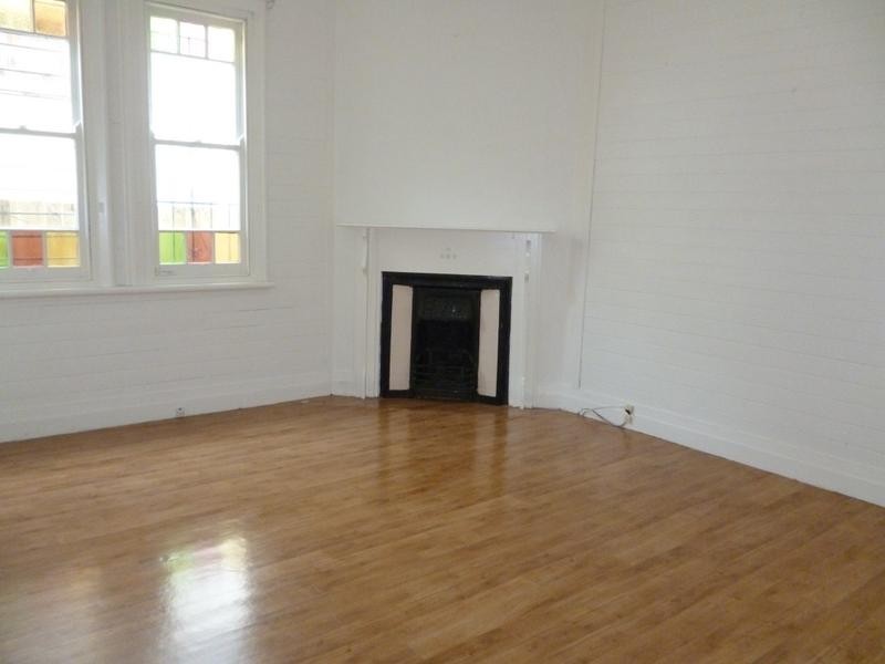 49 Tavistock Road, South Hurstville NSW 2221