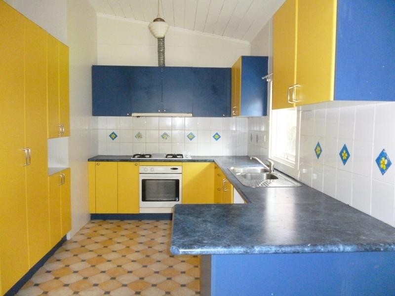 49 Tavistock Road, South Hurstville NSW 2221