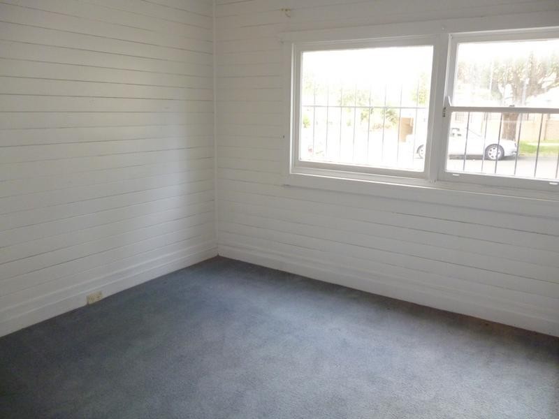 49 Tavistock Road, South Hurstville NSW 2221