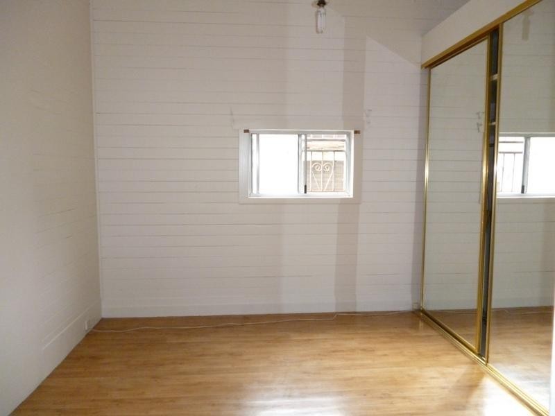 49 Tavistock Road, South Hurstville NSW 2221