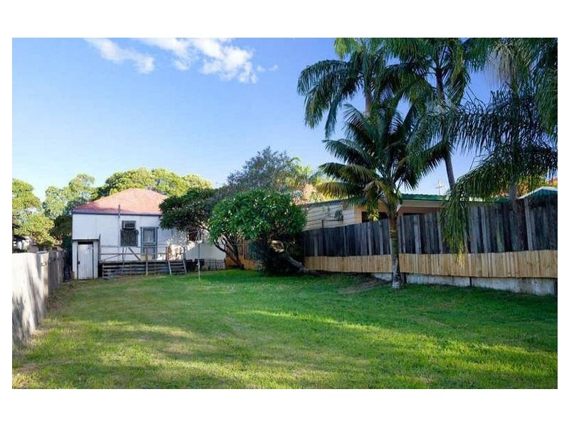 49 Tavistock Road, South Hurstville NSW 2221