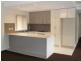 2/1 Bembridge Street, Carlton NSW 2218