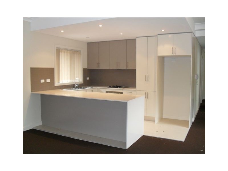 2/1 Bembridge Street, Carlton NSW 2218