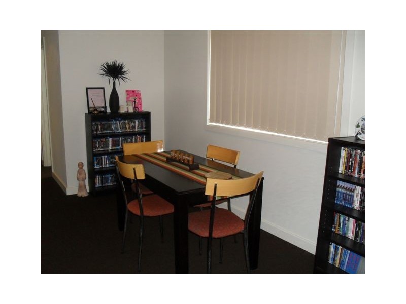 2/1 Bembridge Street, Carlton NSW 2218