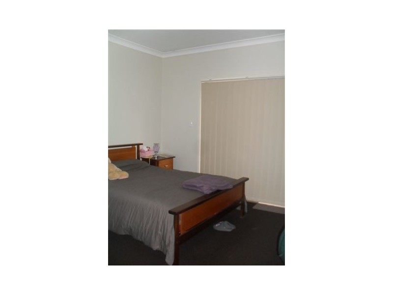 2/1 Bembridge Street, Carlton NSW 2218