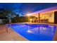 37 Harslett Crescent, Beverley Park NSW 2217