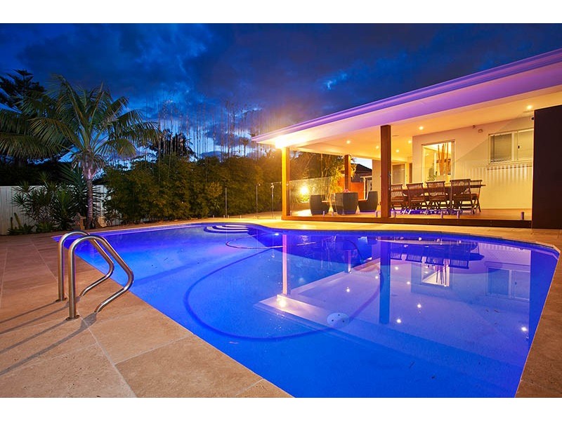 37 Harslett Crescent, Beverley Park NSW 2217