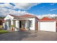 37 Harslett Crescent, Beverley Park NSW 2217