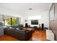 37 Harslett Crescent, Beverley Park NSW 2217