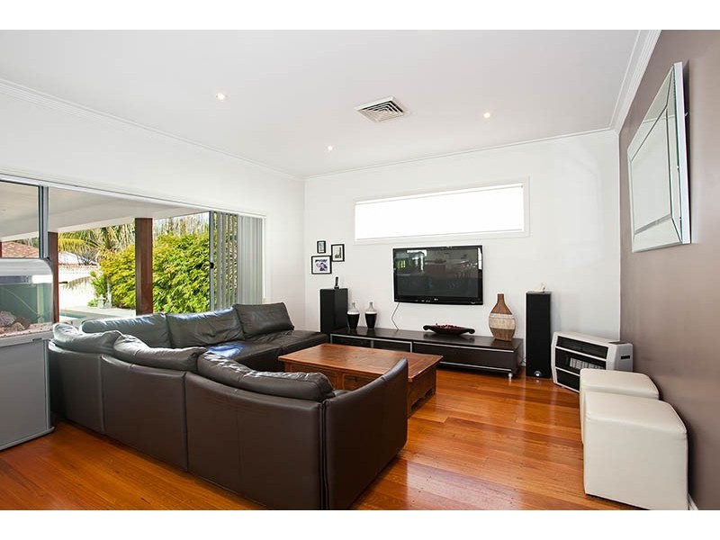 37 Harslett Crescent, Beverley Park NSW 2217