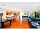 37 Harslett Crescent, Beverley Park NSW 2217